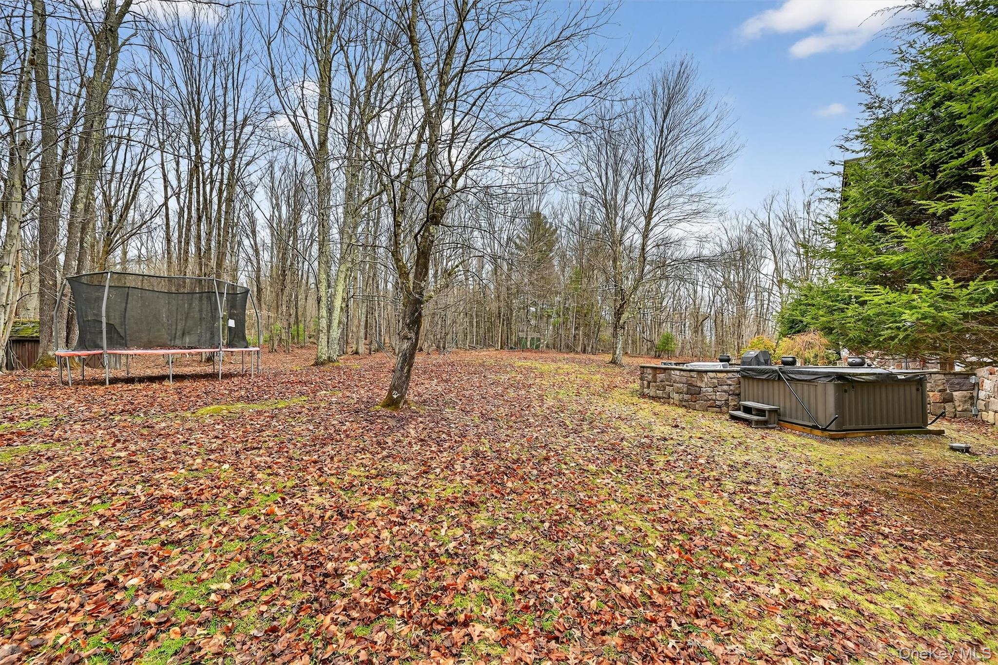 125 Post Hill Road Mountain Dale, NY 12763 - Photo 42 of 50