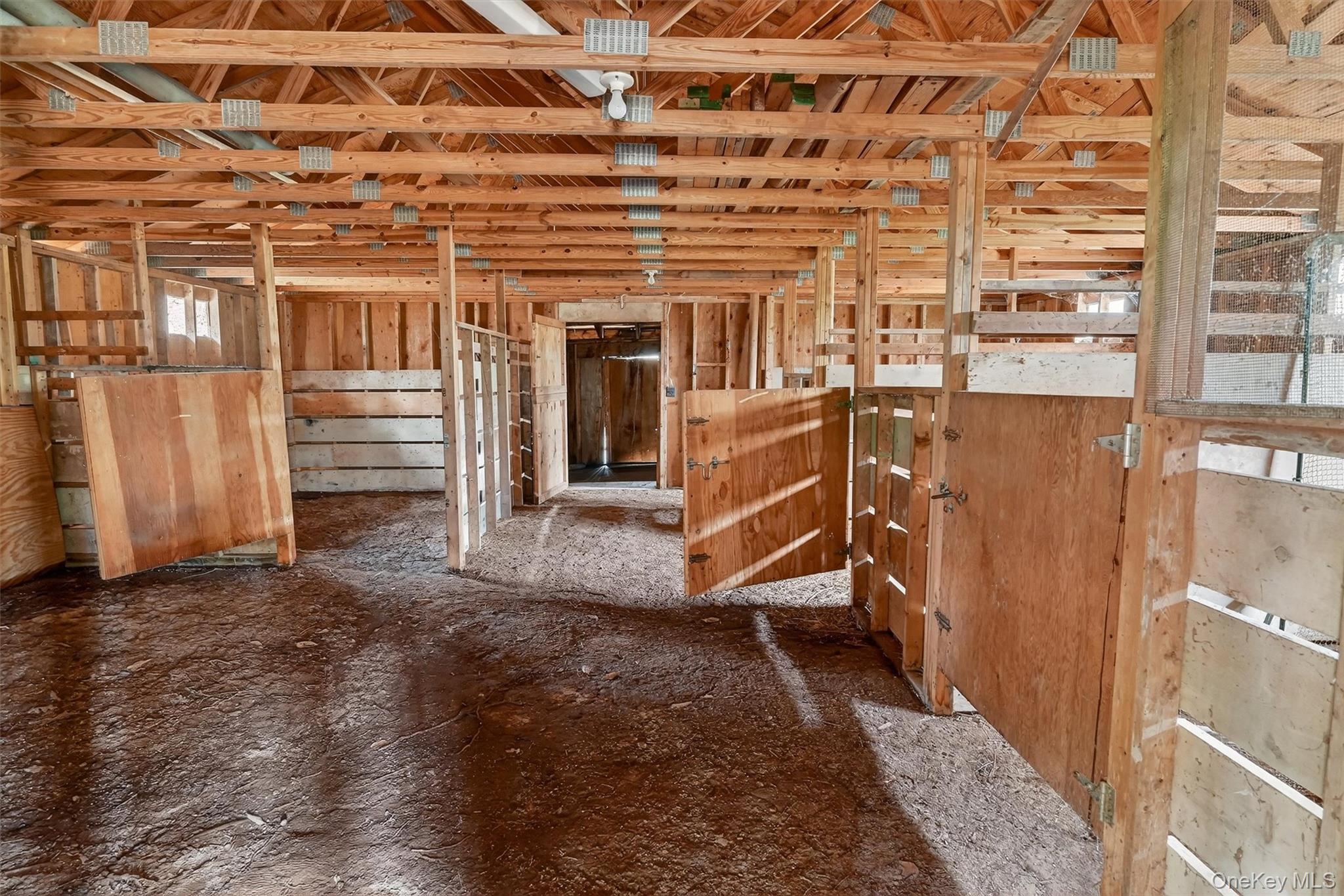 125 Post Hill Road Mountain Dale, NY 12763 - Photo 45 of 50