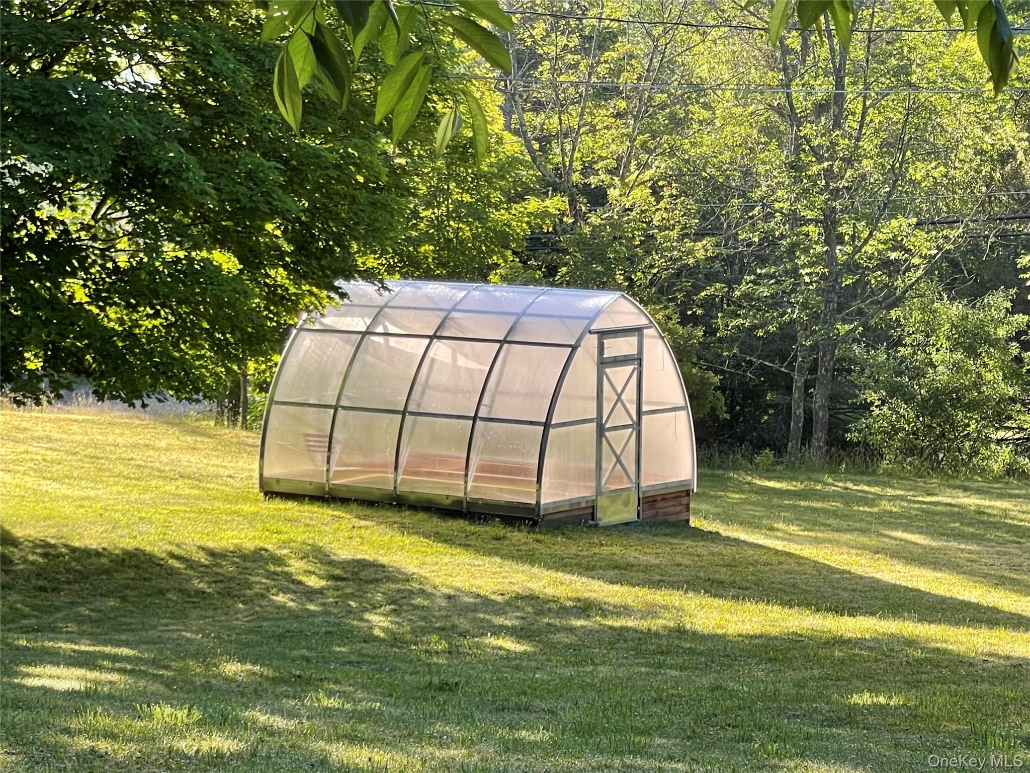 125 Post Hill Road Mountain Dale, NY 12763 - Photo 50 of 50