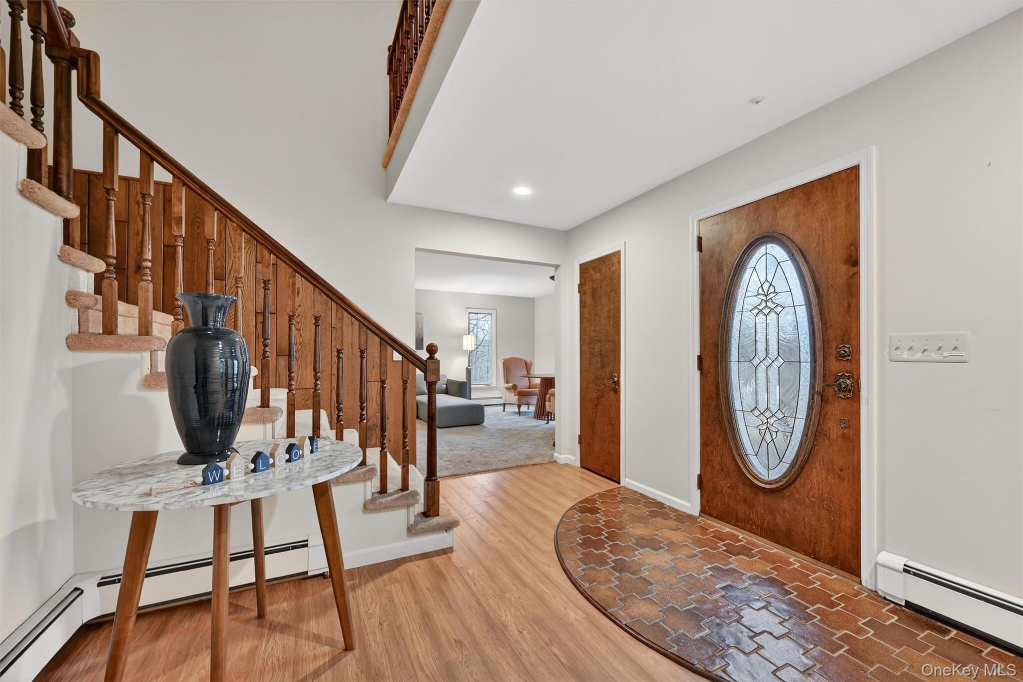 125 Post Hill Road Mountain Dale, NY 12763 - Photo 5 of 50