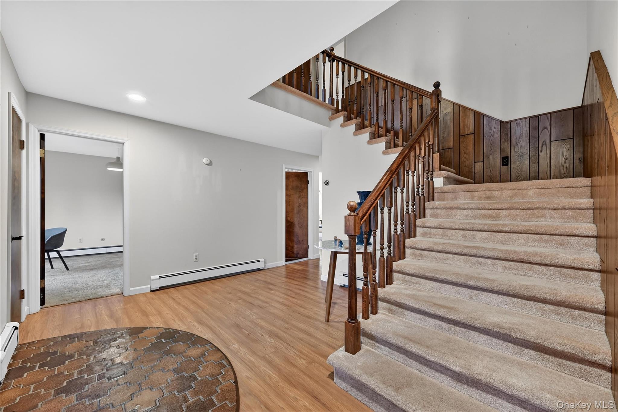 125 Post Hill Road Mountain Dale, NY 12763 - Photo 6 of 50