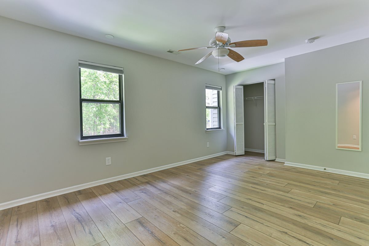 5752 Forest Lawn Court Raleigh, NC 27612 - Photo 15 of 27 Photo 16