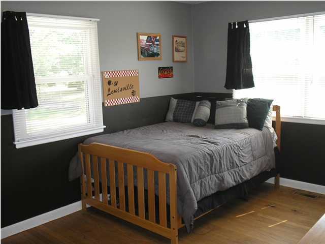 4313 Kinloch Road Louisville, KY 40207 - Photo 13 of 19 Additional Photo