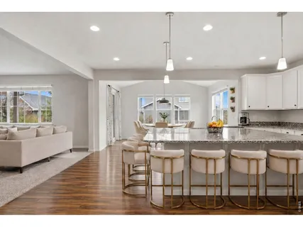 $800,000 | 9776 Camas Lane, Littleton, CO 80125