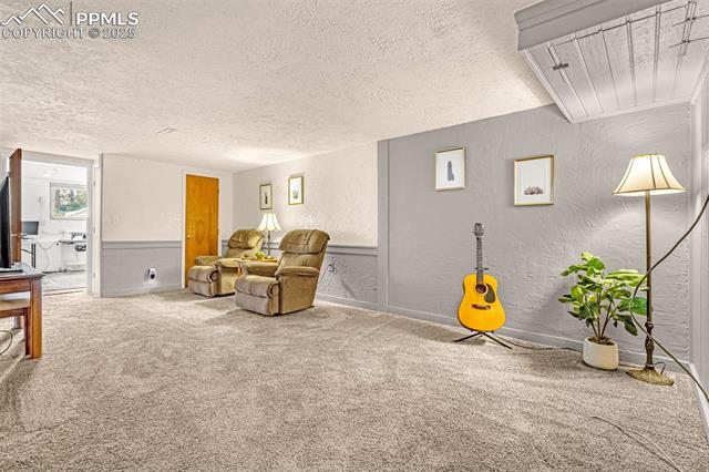 6515 Burgess Road Colorado Springs, CO 80908 - Photo 20 of 43 Gallery Image 20