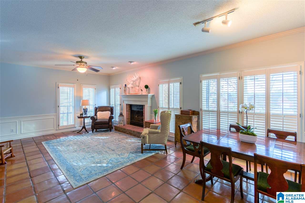 3715 Richelieu Drive Birmingham, AL 35216 - Photo 8 of 40