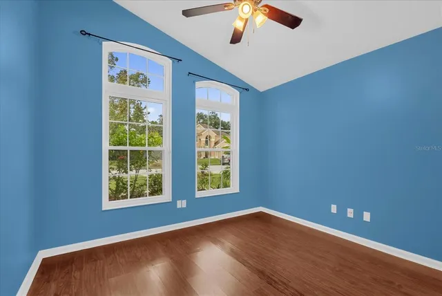 $395,000 | 813 Garden Glen Loop, Lake Mary, FL 32746