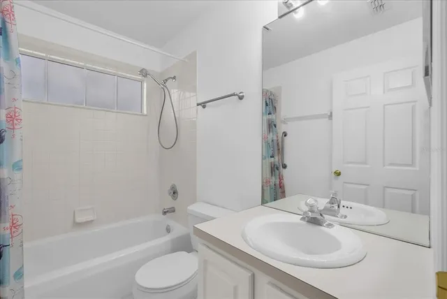 $395,000 | 813 Garden Glen Loop, Lake Mary, FL 32746