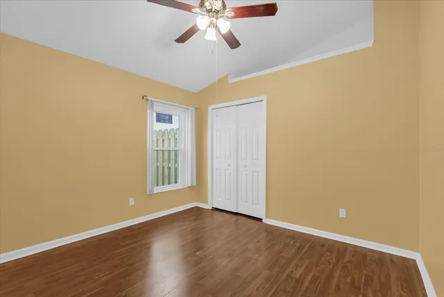 $395,000 | 813 Garden Glen Loop, Lake Mary, FL 32746