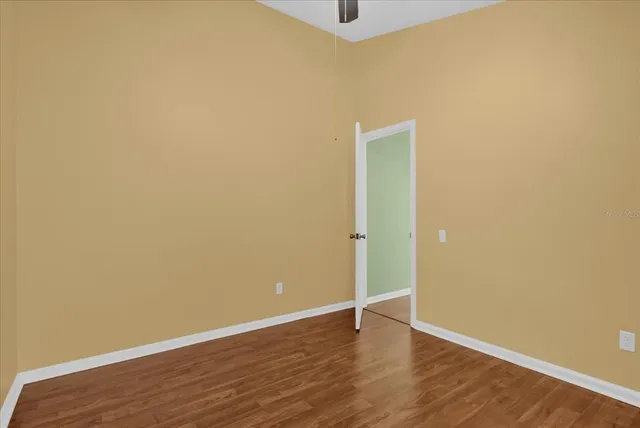 $395,000 | 813 Garden Glen Loop, Lake Mary, FL 32746