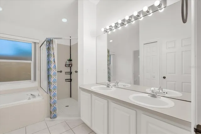 $395,000 | 813 Garden Glen Loop, Lake Mary, FL 32746