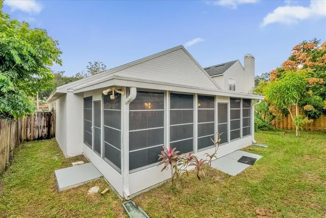 $395,000 | 813 Garden Glen Loop, Lake Mary, FL 32746