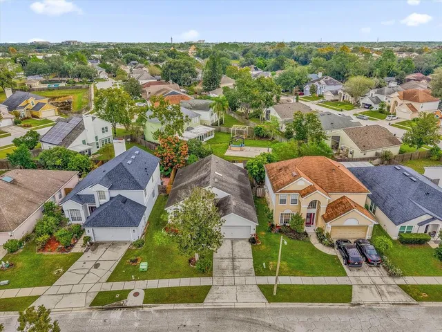 $395,000 | 813 Garden Glen Loop, Lake Mary, FL 32746