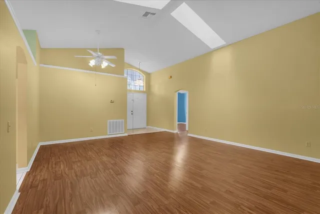 $395,000 | 813 Garden Glen Loop, Lake Mary, FL 32746