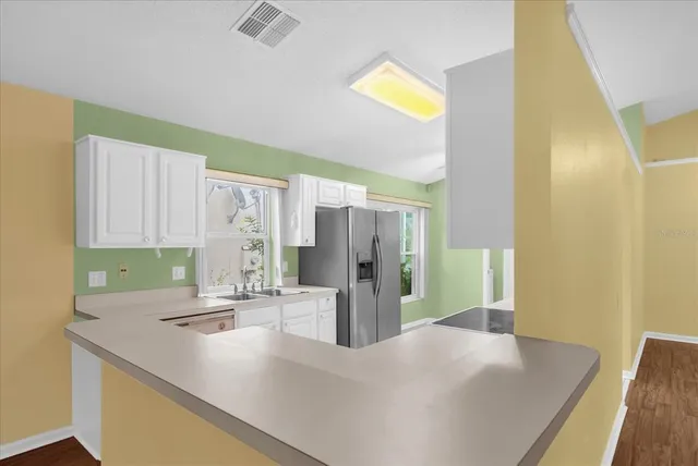 $395,000 | 813 Garden Glen Loop, Lake Mary, FL 32746