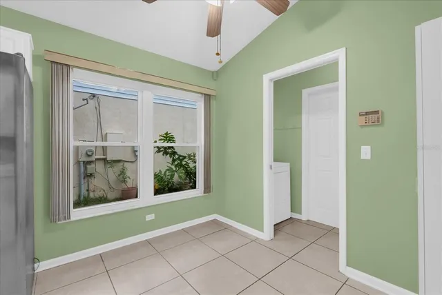 $395,000 | 813 Garden Glen Loop, Lake Mary, FL 32746