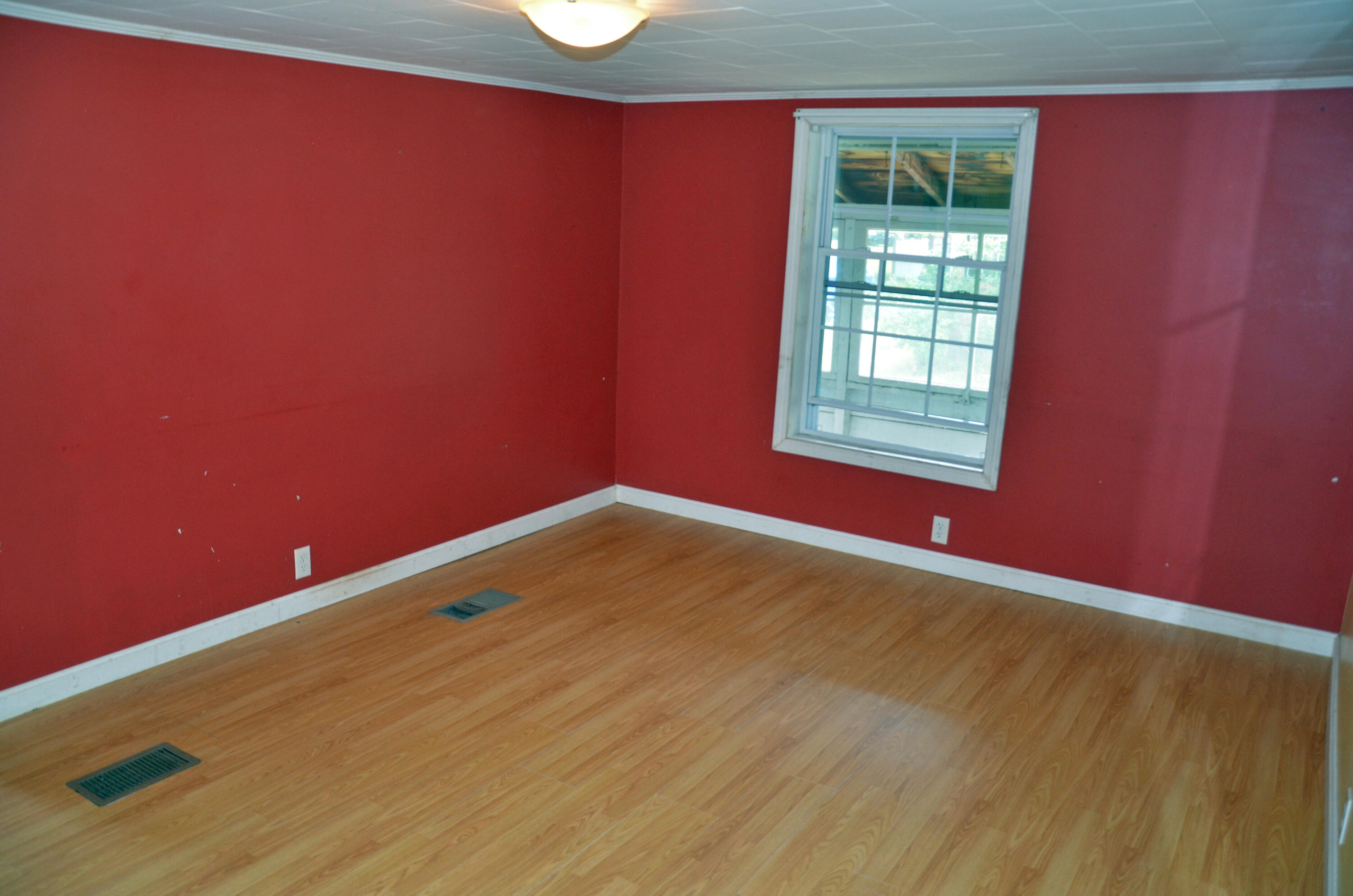 59 Skeetfield Road Oxford, ME 04270 - Photo 29 of 38 DSC_2024_edited-1
