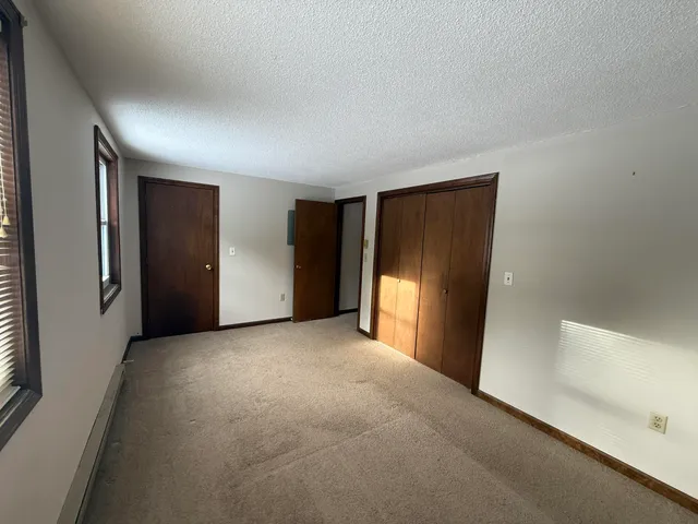 $240,000 | 13 Mill Brook Road, Unit A, Gray, ME 04039