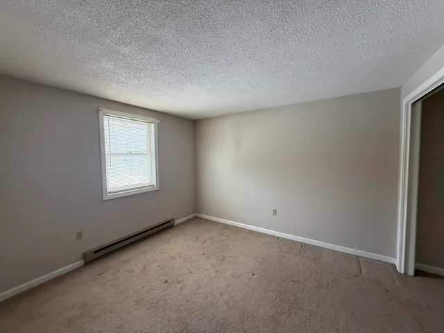 $240,000 | 13 Mill Brook Road, Unit A, Gray, ME 04039