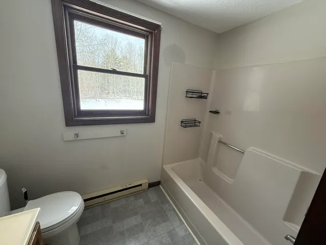 $240,000 | 13 Mill Brook Road, Unit A, Gray, ME 04039