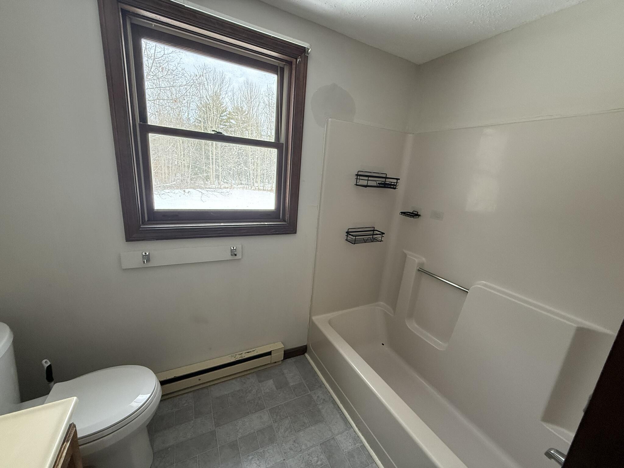 13 Mill Brook Road, Unit A Gray, ME 04039 - Photo 13 of 19 IMG_3449