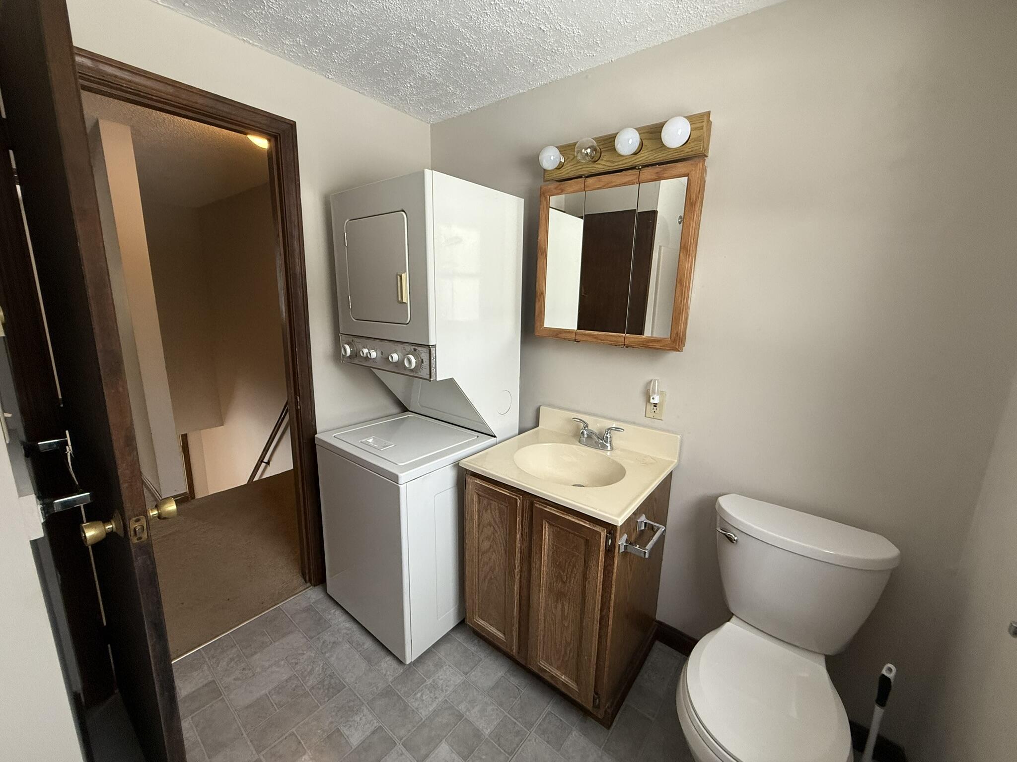 13 Mill Brook Road, Unit A Gray, ME 04039 - Photo 14 of 19 IMG_3450