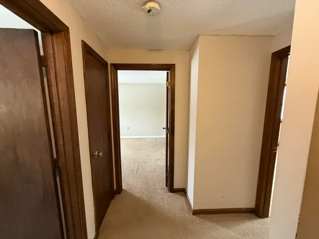 $240,000 | 13 Mill Brook Road, Unit A, Gray, ME 04039