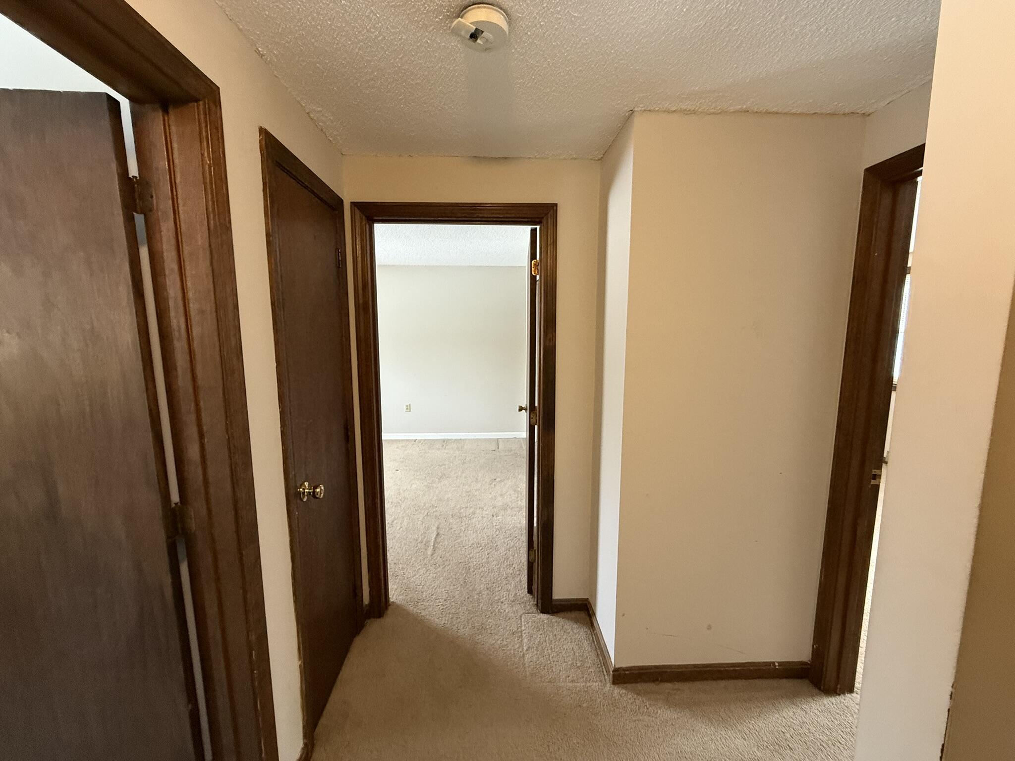 13 Mill Brook Road, Unit A Gray, ME 04039 - Photo 15 of 19 IMG_3451