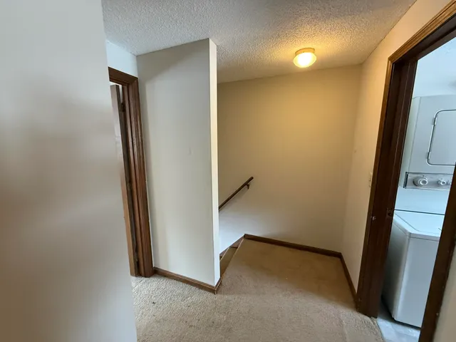 $240,000 | 13 Mill Brook Road, Unit A, Gray, ME 04039