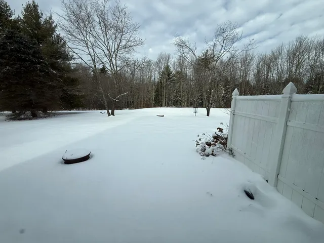 $240,000 | 13 Mill Brook Road, Unit A, Gray, ME 04039