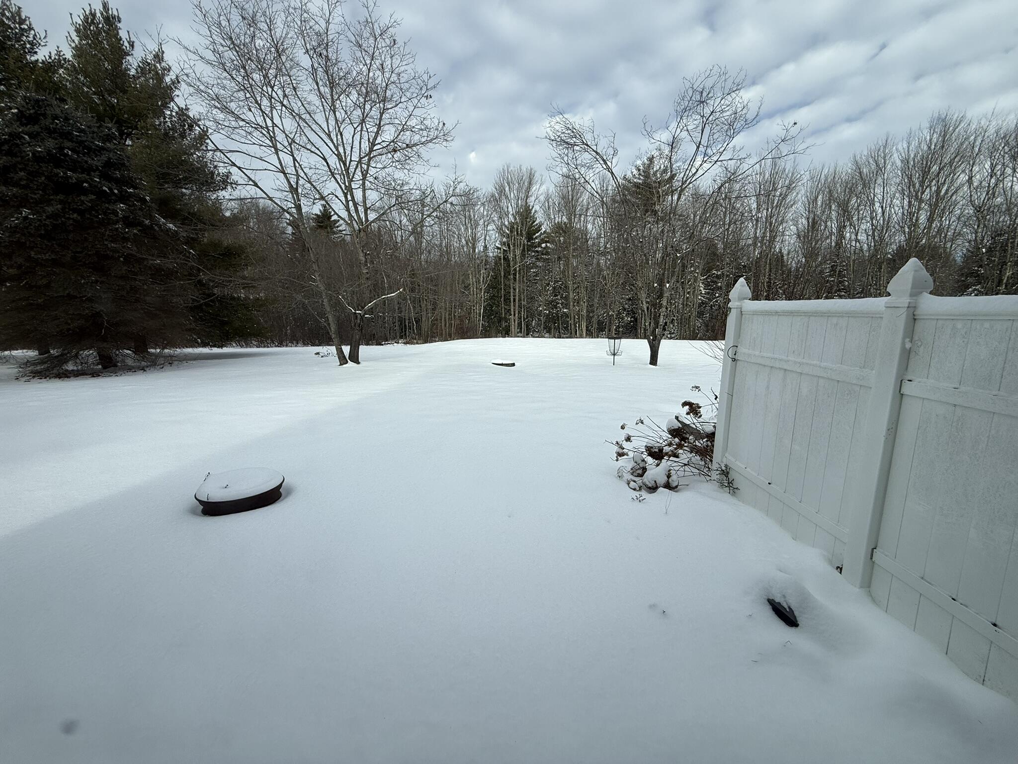 13 Mill Brook Road, Unit A Gray, ME 04039 - Photo 19 of 19 IMG_3454