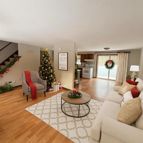 $240,000 | 13 Mill Brook Road, Unit A, Gray, ME 04039