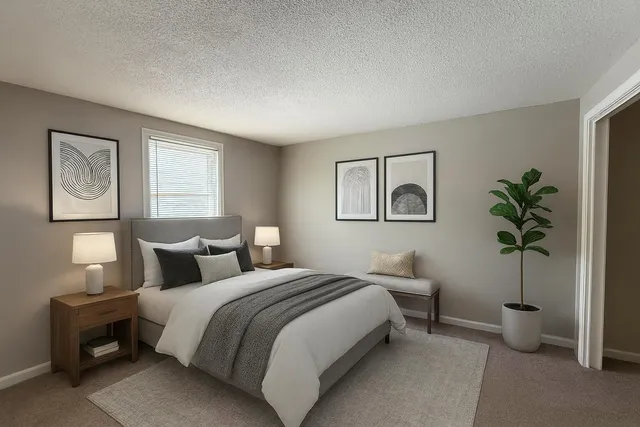 $240,000 | 13 Mill Brook Road, Unit A, Gray, ME 04039