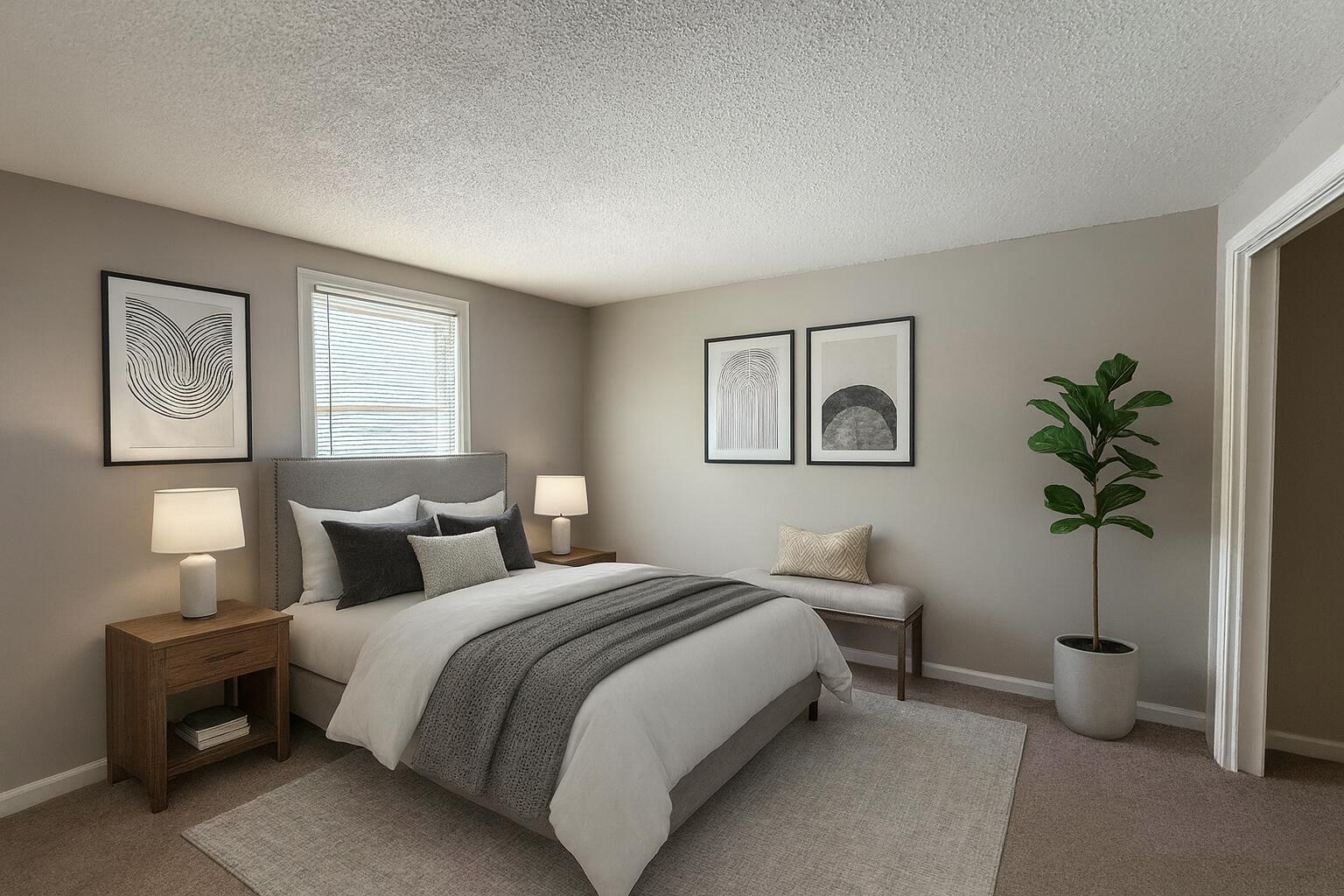 13 Mill Brook Road, Unit A Gray, ME 04039 - Photo 3 of 19 d3459e3c-db93-432b-b6b5-80ed04b60b8c