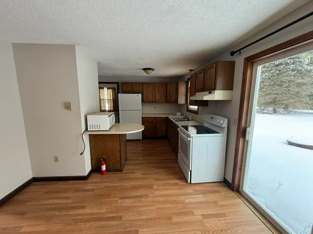 $240,000 | 13 Mill Brook Road, Unit A, Gray, ME 04039