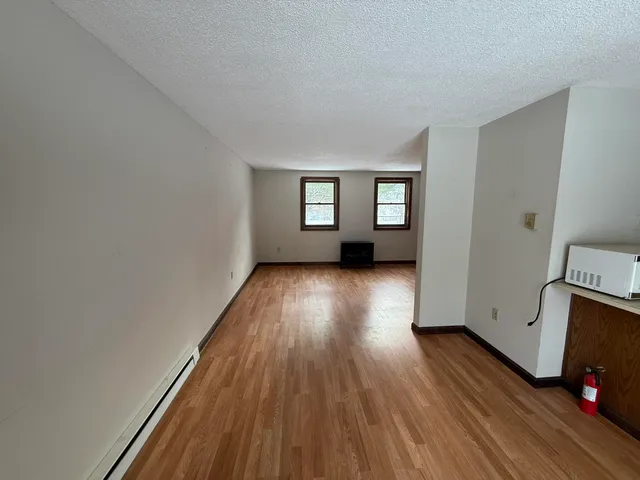 $240,000 | 13 Mill Brook Road, Unit A, Gray, ME 04039