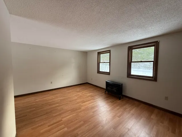 $240,000 | 13 Mill Brook Road, Unit A, Gray, ME 04039