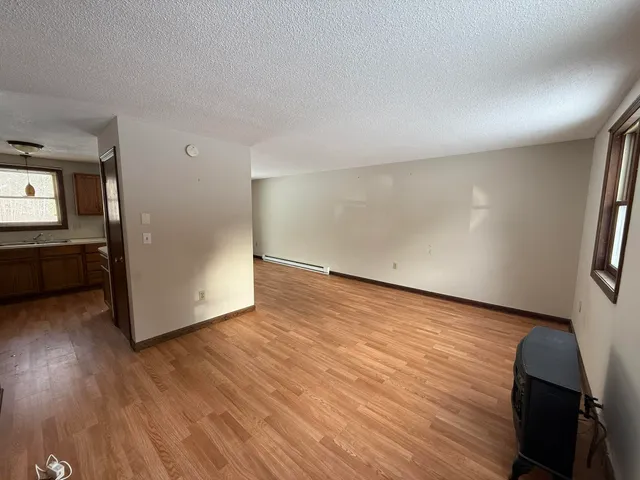 $240,000 | 13 Mill Brook Road, Unit A, Gray, ME 04039