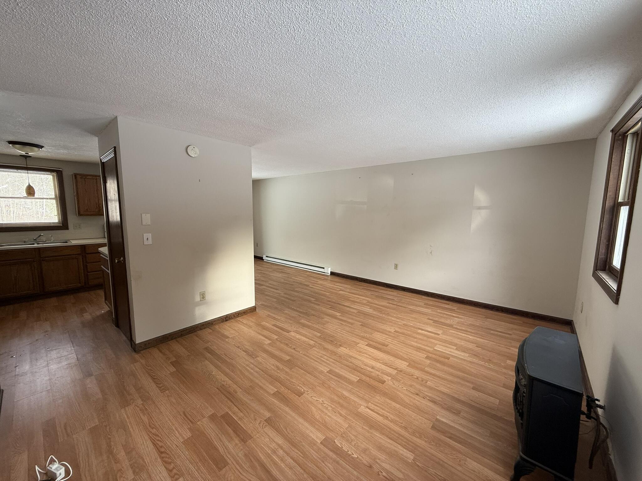 13 Mill Brook Road, Unit A Gray, ME 04039 - Photo 7 of 19 IMG_3443