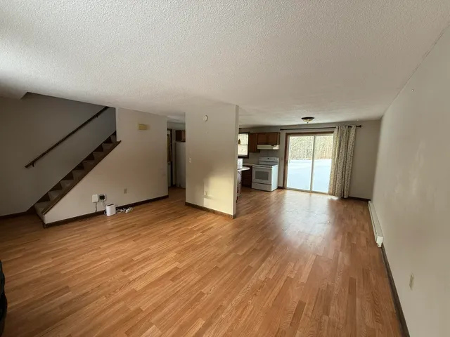 $240,000 | 13 Mill Brook Road, Unit A, Gray, ME 04039