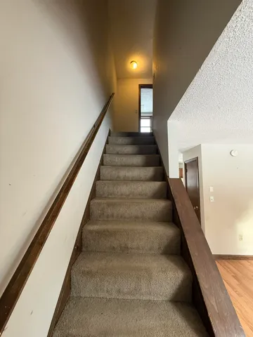 $240,000 | 13 Mill Brook Road, Unit A, Gray, ME 04039