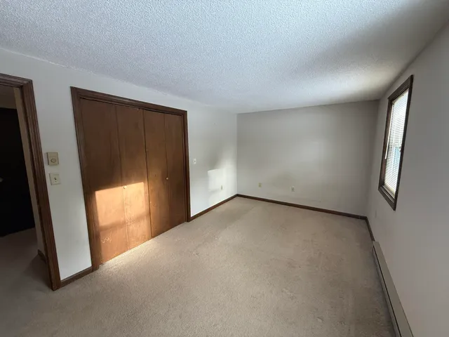 $240,000 | 13 Mill Brook Road, Unit A, Gray, ME 04039