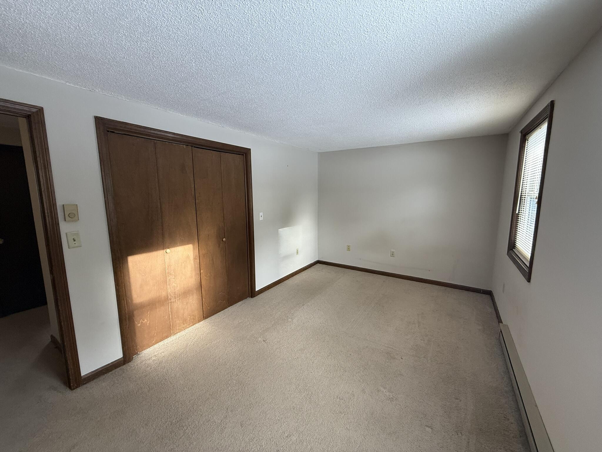 13 Mill Brook Road, Unit A Gray, ME 04039 - Photo 10 of 19 IMG_3445