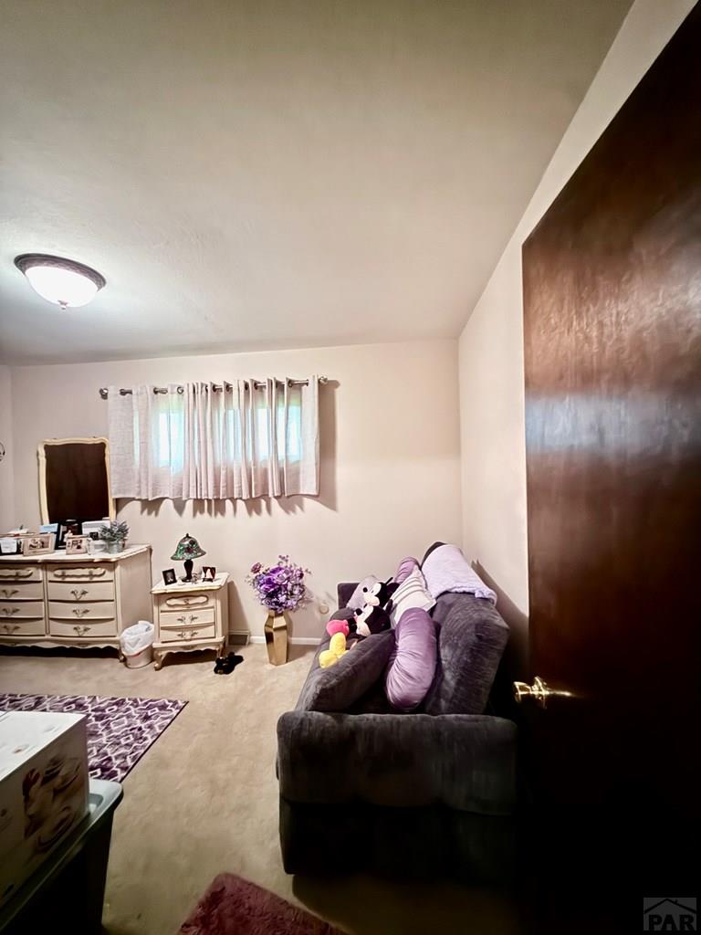 2209 Hillside Road Pueblo, CO 81006 - Photo 20 of 54