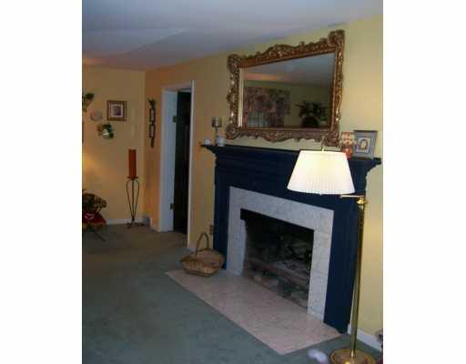 251 Pine Road Pittsburgh, PA 15237 - Photo 7 of 8 Living Room.