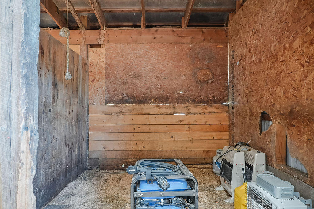 1567 Augusta Road Bowdoin, ME 04287 - Photo 18 of 68 DSC_8669-HDR