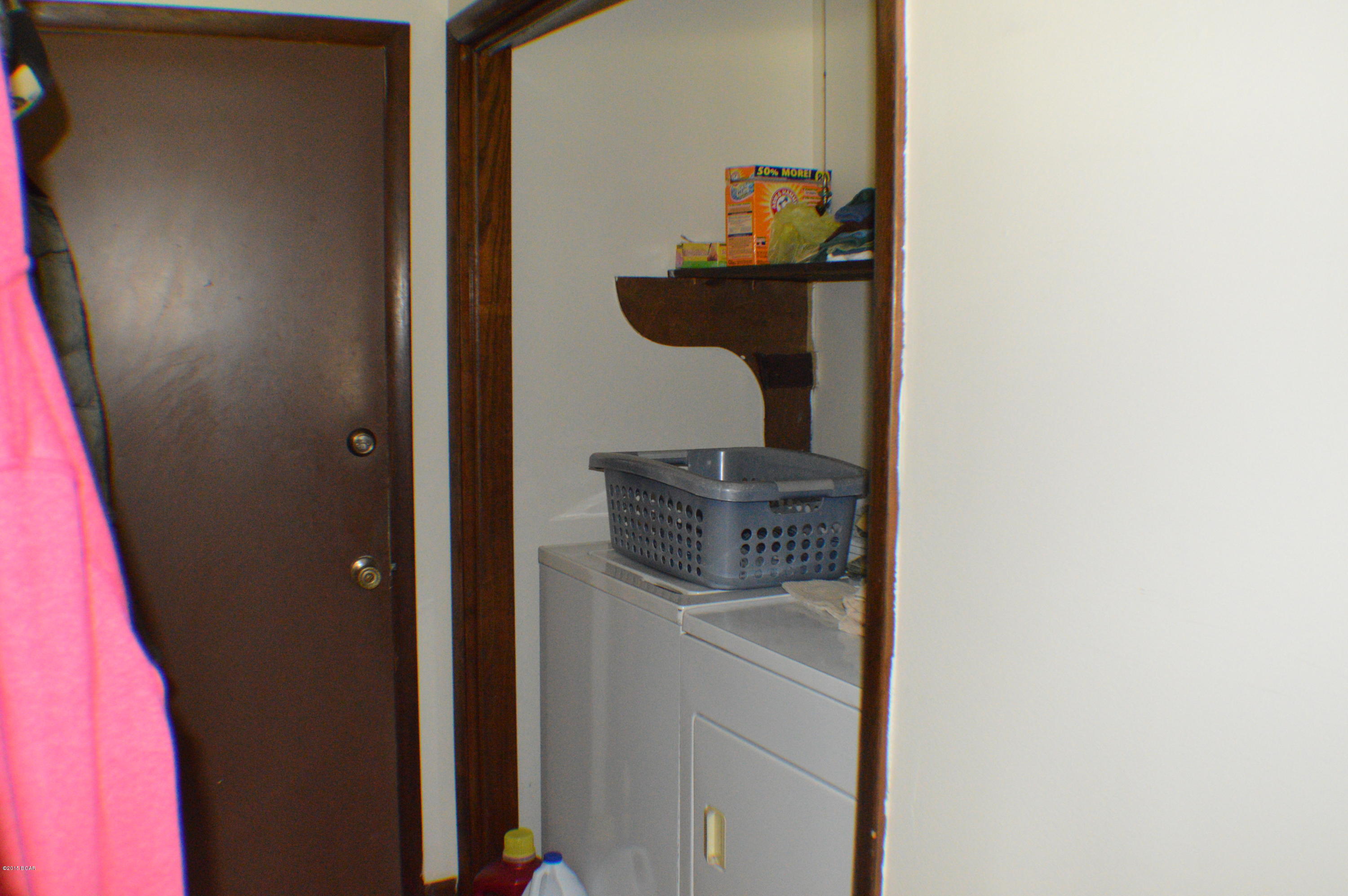 2108 Caney Branch Road Bonifay, FL 32425 - Photo 12 of 29 Gallery Image 12