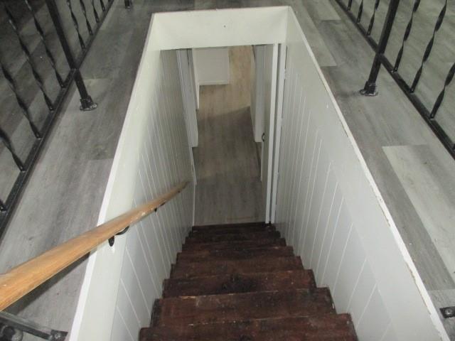 911 Georgene Road Camdenton, MO 65020 - Photo 14 of 24