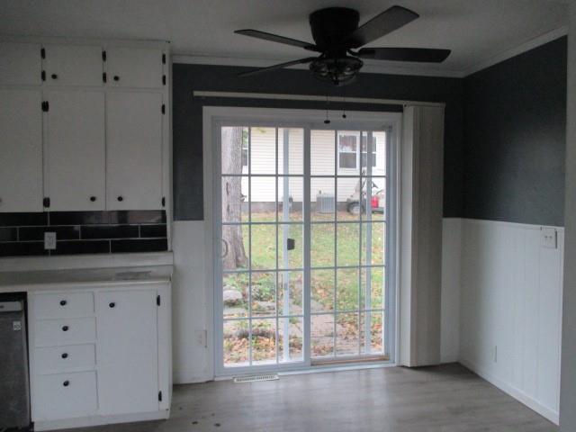 911 Georgene Road Camdenton, MO 65020 - Photo 22 of 24