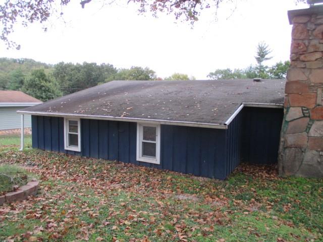 911 Georgene Road Camdenton, MO 65020 - Photo 8 of 24